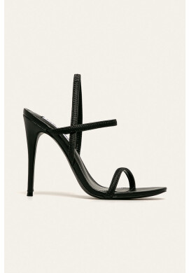 Steve Madden Сандали - Pepit.bg
