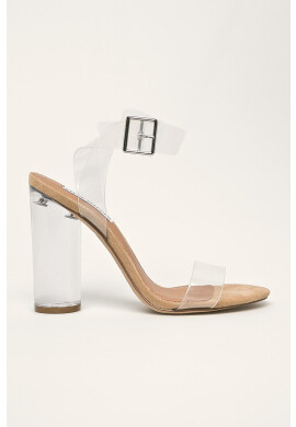 Steve Madden Сандали - Pepit.bg