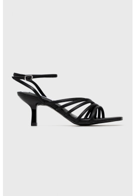 Steve Madden Сандали Aglow - Pepit.bg