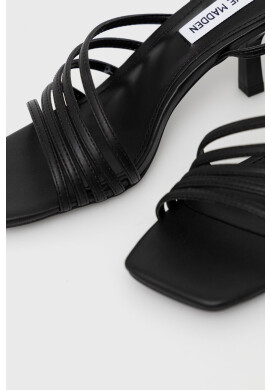 Steve Madden Сандали Aglow - Pepit.bg