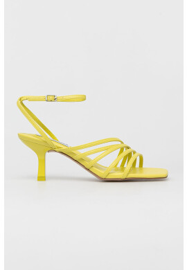 Steve Madden Сандали Aglow - Pepit.bg