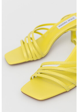 Steve Madden Сандали Aglow - Pepit.bg