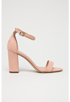 Steve Madden Сандали Beella - Pepit.bg