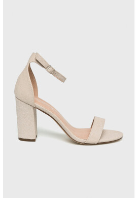 Steve Madden Сандали Beella - Pepit.bg