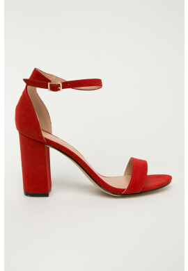 Steve Madden Сандали Beella - Pepit.bg