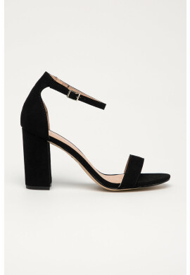 Steve Madden Сандали Beella - Pepit.bg