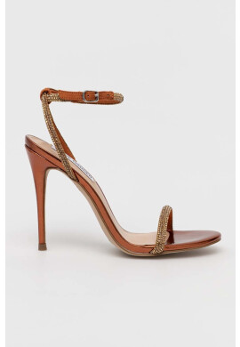Steve Madden Сандали Breslin - Pepit.bg