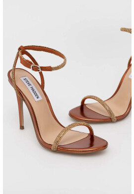 Steve Madden Сандали Breslin - Pepit.bg