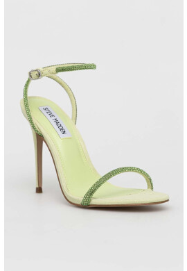 Steve Madden Сандали Breslin - Pepit.bg