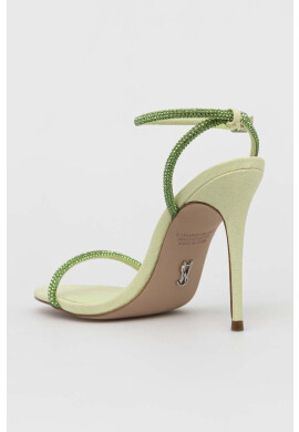 Steve Madden Сандали Breslin - Pepit.bg