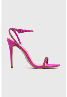Steve Madden Сандали Breslin в розово SM11001738 - Pepit.bg