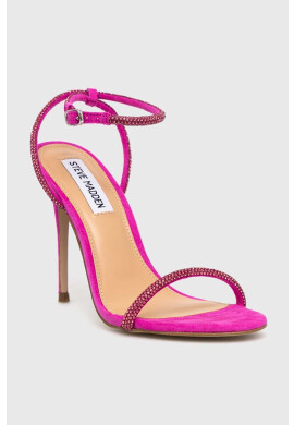 Steve Madden Сандали Breslin в розово SM11001738 - Pepit.bg