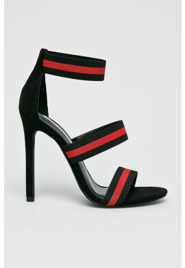 Steve Madden Сандали Carina - Pepit.bg