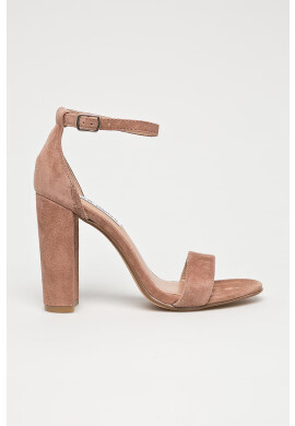 Steve Madden Сандали Carrson - Pepit.bg