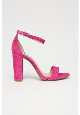 Steve Madden Сандали Carrson - Pepit.bg