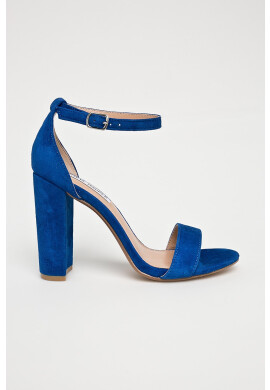 Steve Madden Сандали Carrson - Pepit.bg