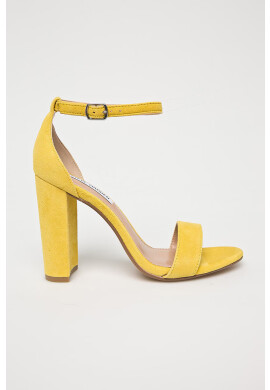Steve Madden Сандали Carrson - Pepit.bg