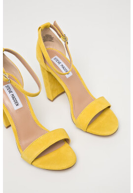Steve Madden Сандали Carrson - Pepit.bg