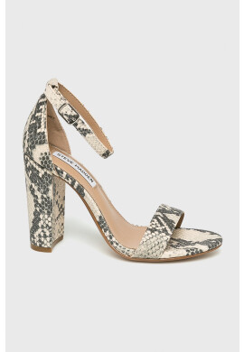 Steve Madden Сандали Carrson - Pepit.bg