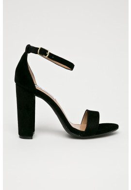 Steve Madden Сандали Carrson - Pepit.bg