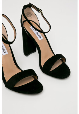 Steve Madden Сандали Carrson - Pepit.bg