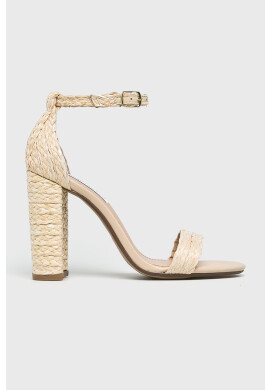 Steve Madden Сандали Carrson - Pepit.bg