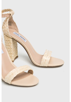 Steve Madden Сандали Carrson - Pepit.bg