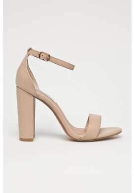 Steve Madden Сандали Carrson - Pepit.bg