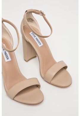 Steve Madden Сандали Carrson - Pepit.bg