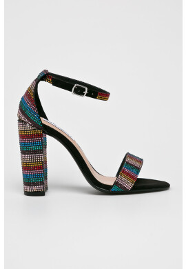 Steve Madden Сандали Carrson-R - Pepit.bg