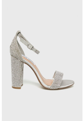 Steve Madden Сандали Carrson-R - Pepit.bg