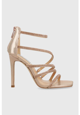 Steve Madden Сандали Caviar - Pepit.bg