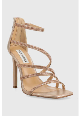 Steve Madden Сандали Caviar - Pepit.bg