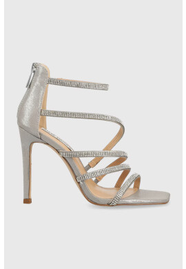 Steve Madden Сандали Caviar - Pepit.bg