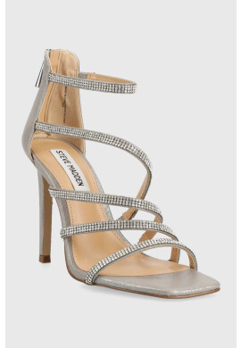 Steve Madden Сандали Caviar - Pepit.bg