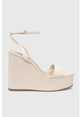 Steve Madden Сандали Cecee в бежово SM11002431 - Pepit.bg