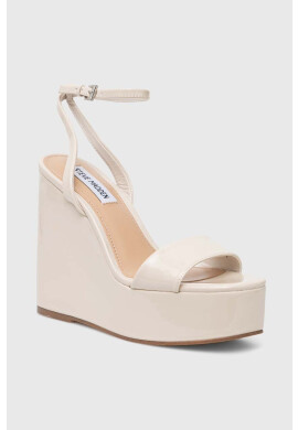 Steve Madden Сандали Cecee в бежово SM11002431 - Pepit.bg