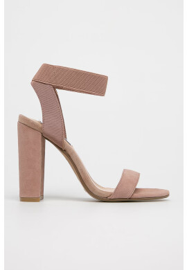 Steve Madden Сандали Celebrate - Pepit.bg