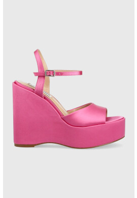 Steve Madden Сандали Compact в розово SM11002429 - Pepit.bg