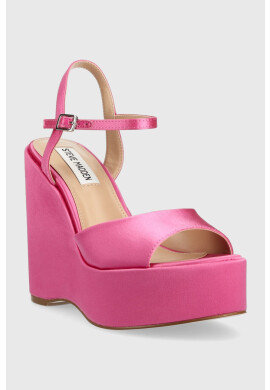 Steve Madden Сандали Compact в розово SM11002429 - Pepit.bg