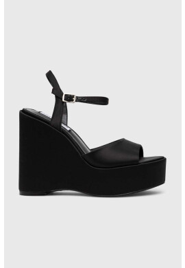 Steve Madden Сандали Compact в черно SM11002429 - Pepit.bg
