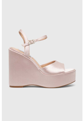 Steve Madden Сандали Compact в бежово SM11002429 - Pepit.bg