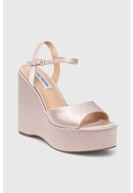 Steve Madden Сандали Compact в бежово SM11002429 - Pepit.bg