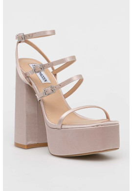 Steve Madden Сандали Elavator в бежово SM11002313 - Pepit.bg