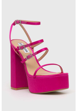 Steve Madden Сандали Elavator в розово SM11002313 - Pepit.bg