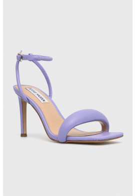 Steve Madden Сандали Entice в бежово - Pepit.bg