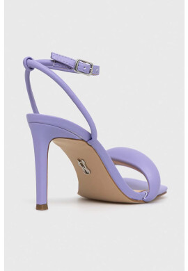 Steve Madden Сандали Entice в бежово - Pepit.bg