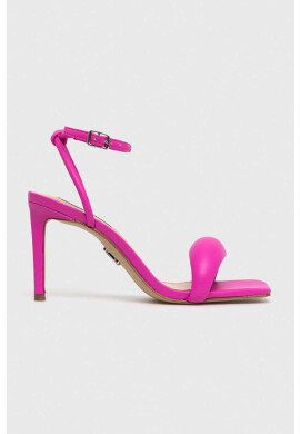 Steve Madden Сандали Entice - Pepit.bg