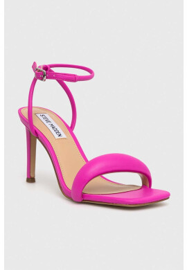 Steve Madden Сандали Entice - Pepit.bg