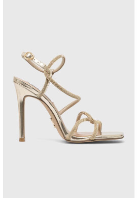 Steve Madden Сандали Implicit - Pepit.bg
